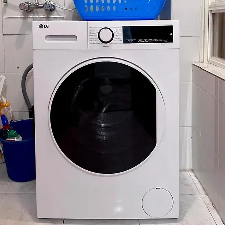Apartman Margo