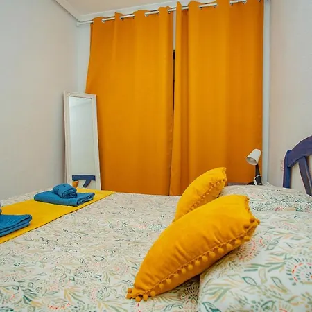 Margo Apartman