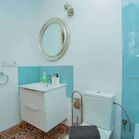 Apartman Margo *